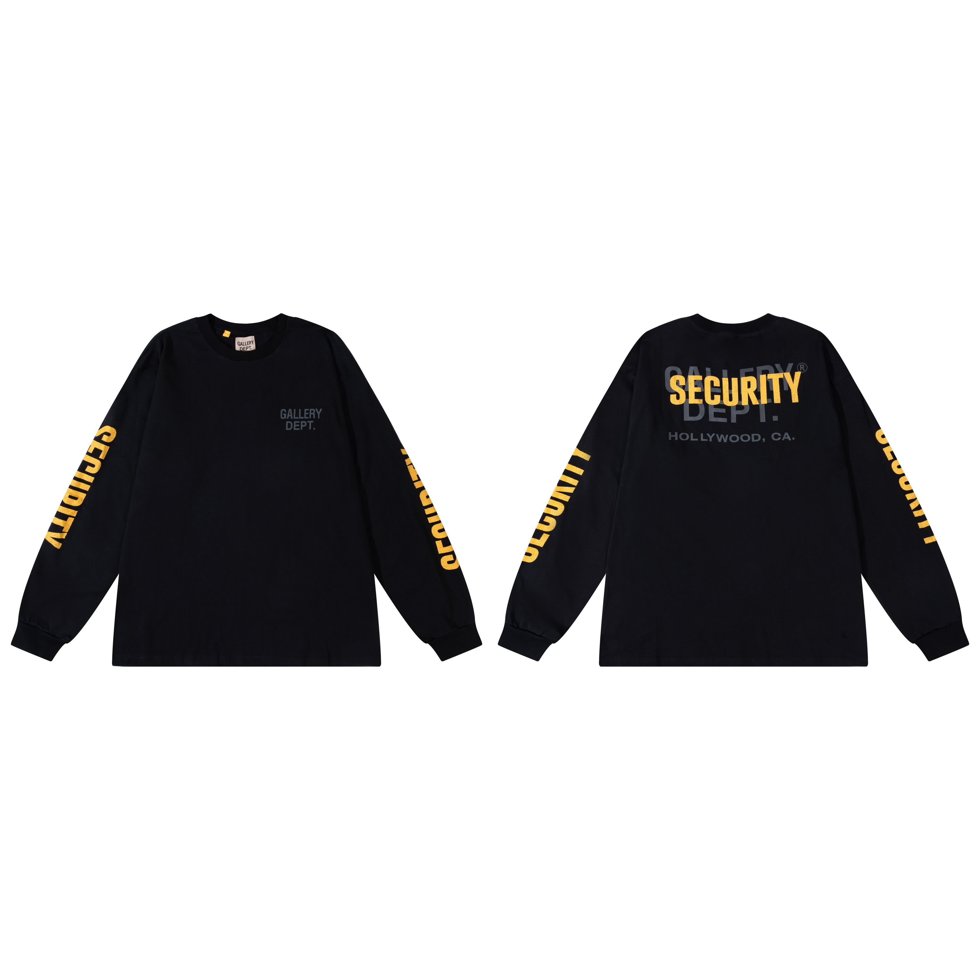 GALwy0012