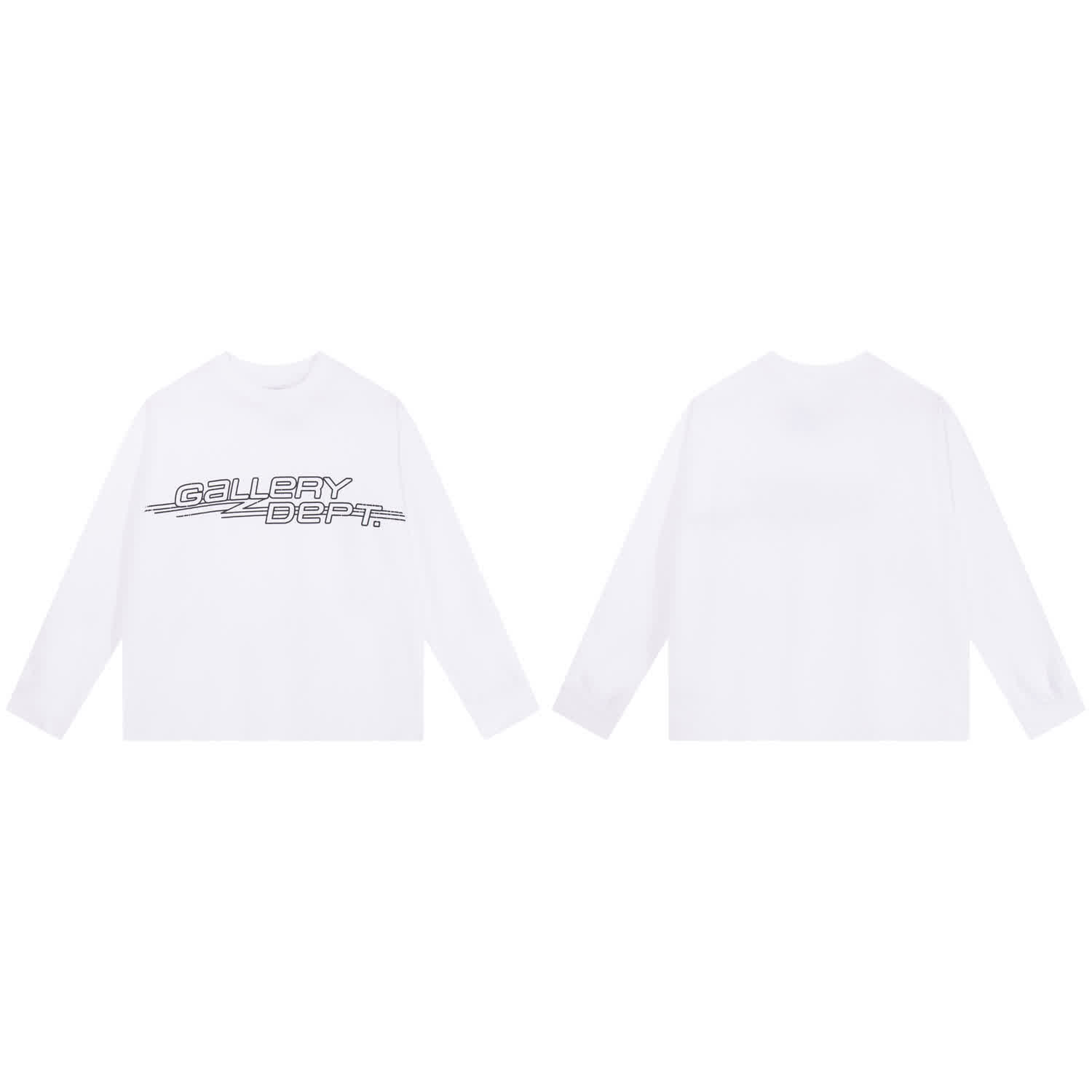 GALwy0013