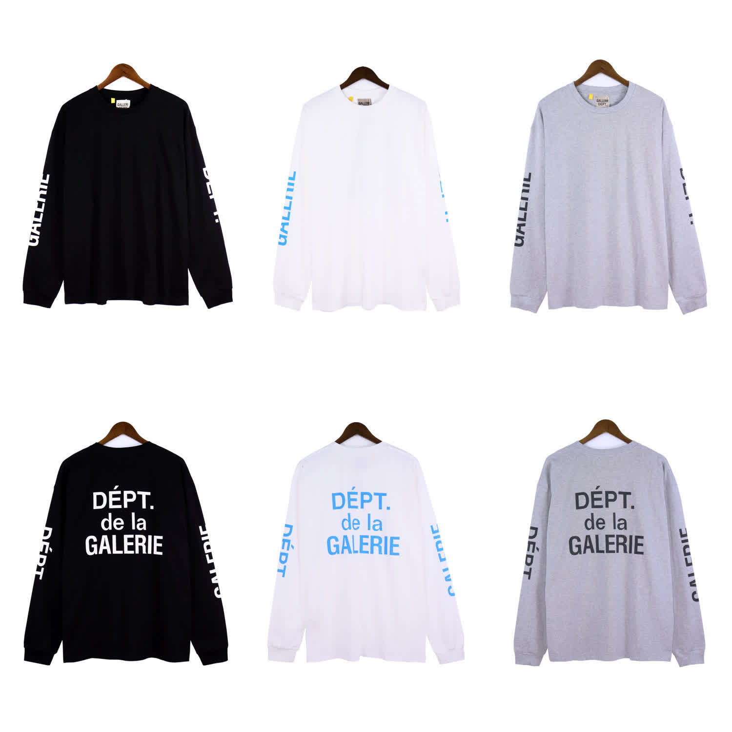 GALwy0014