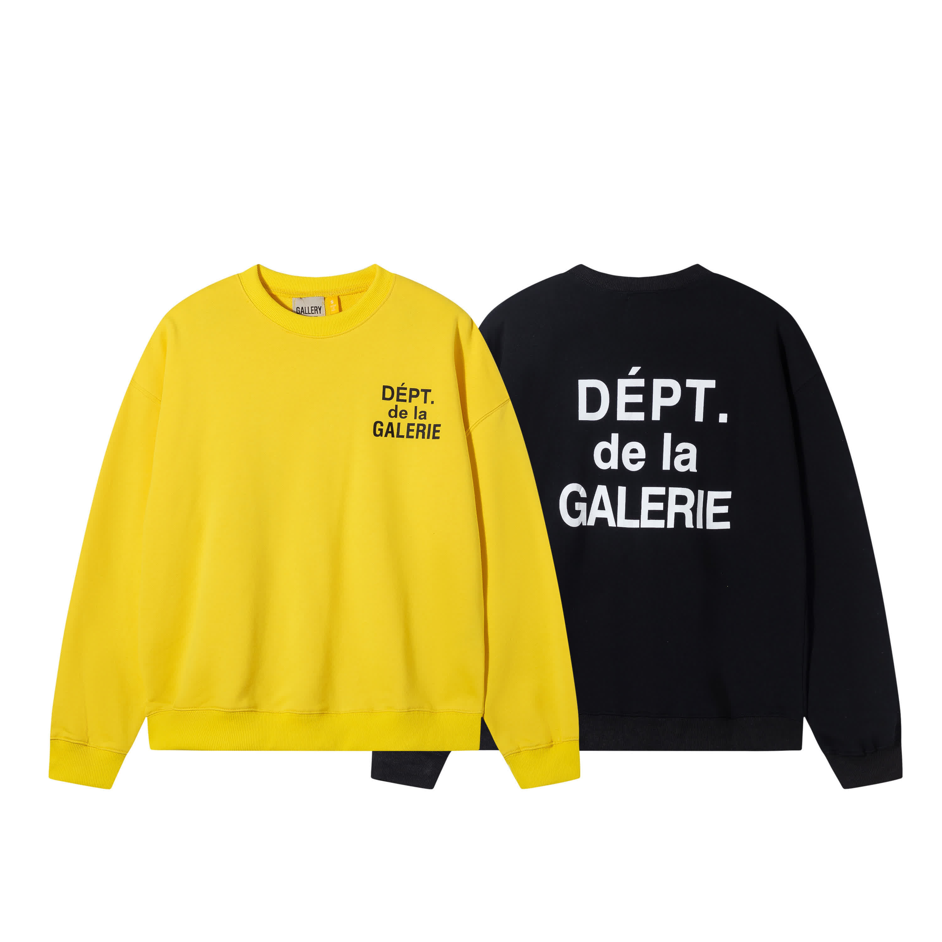 GALwy0015