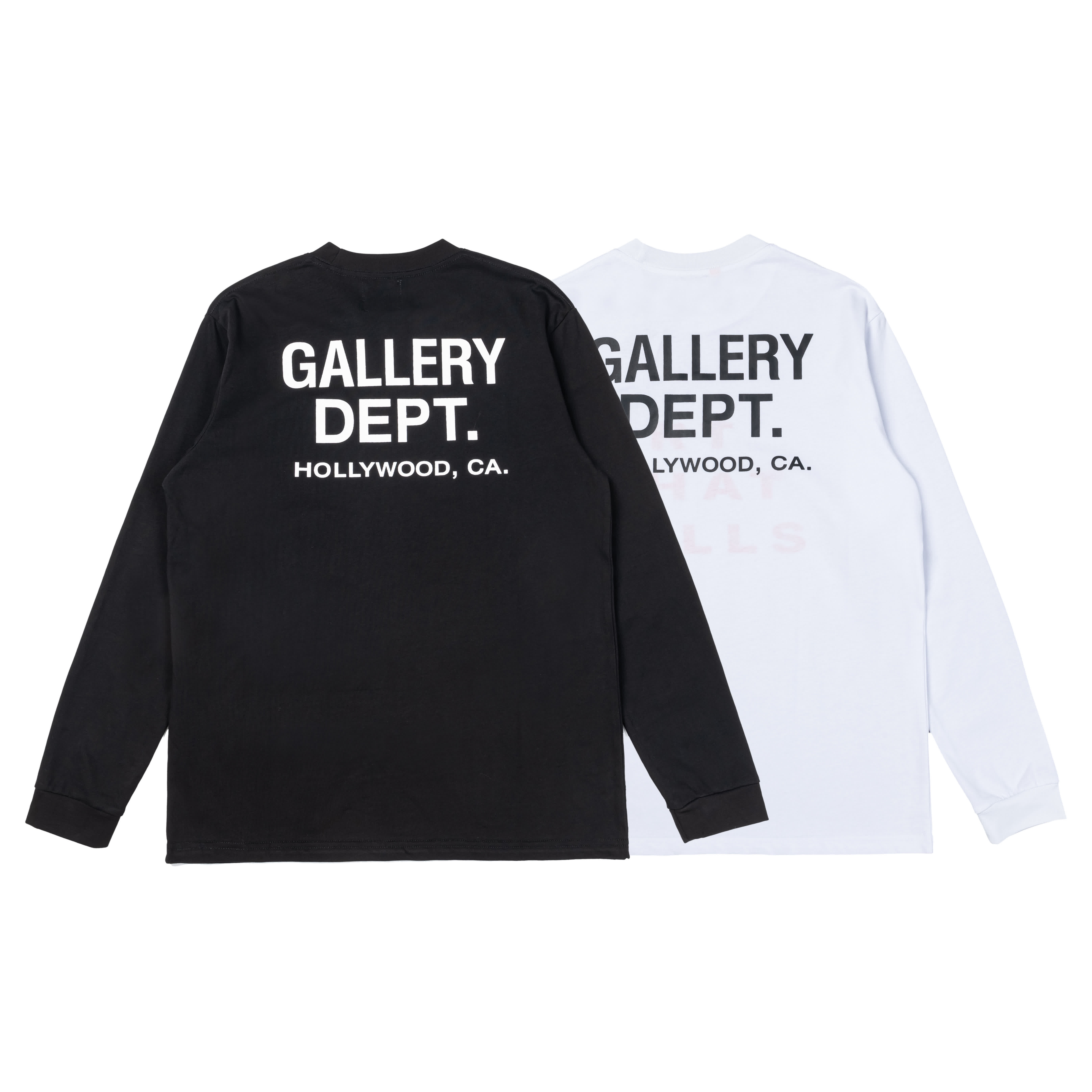 GALwy0016