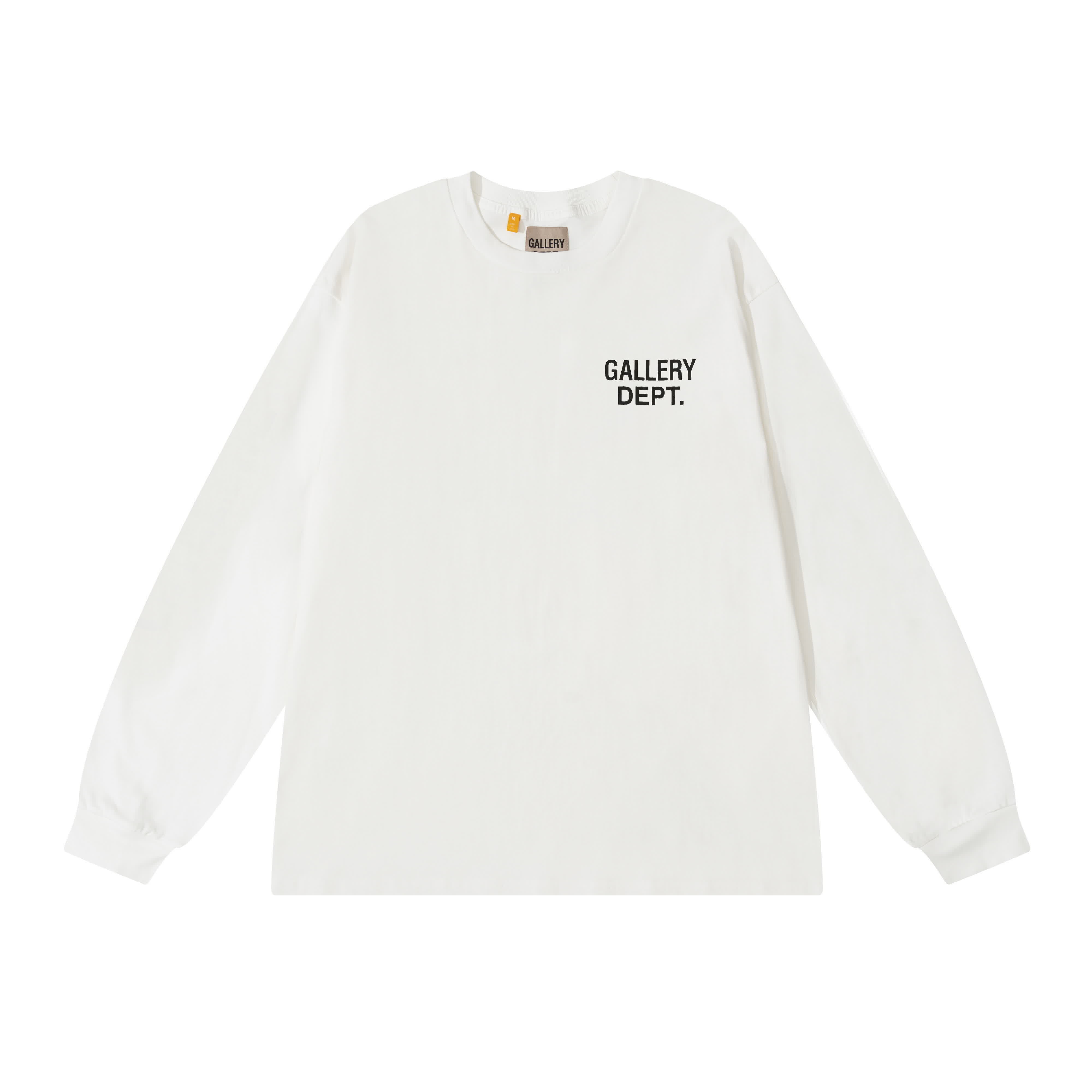 GALwy0017