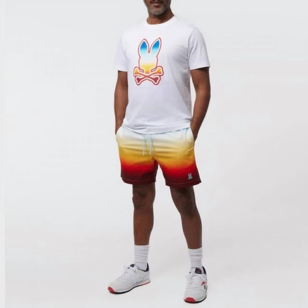 PSY0002