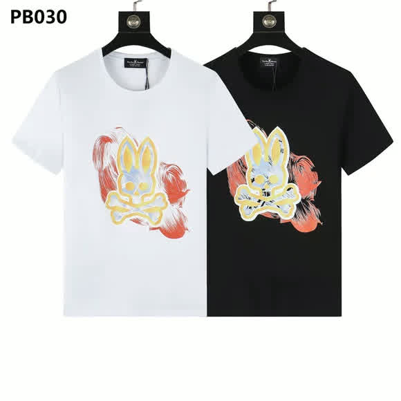 PSY0006