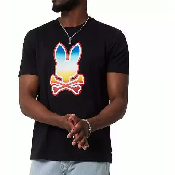 PSY0007