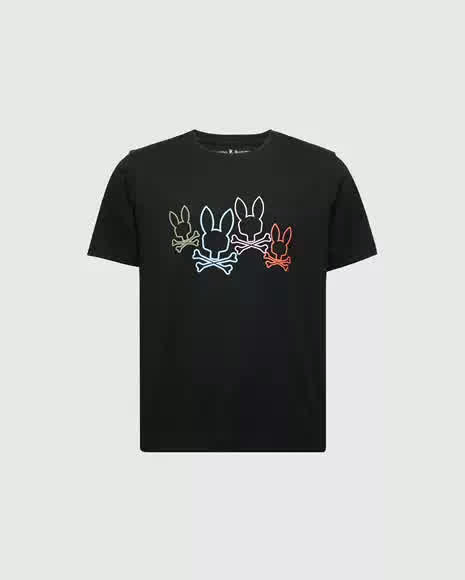 PSY0009