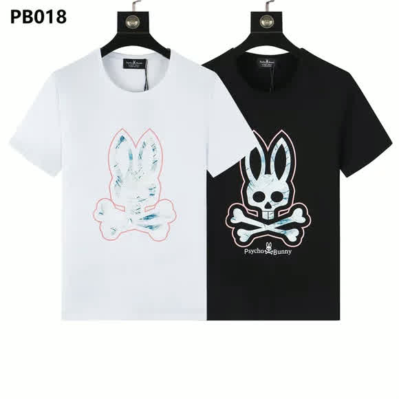 PSY0011