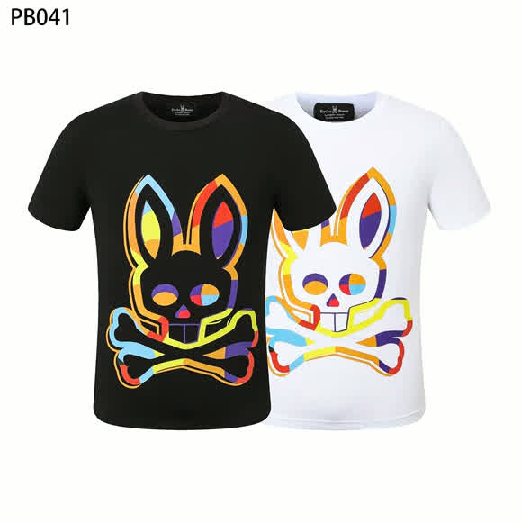 PSY0013