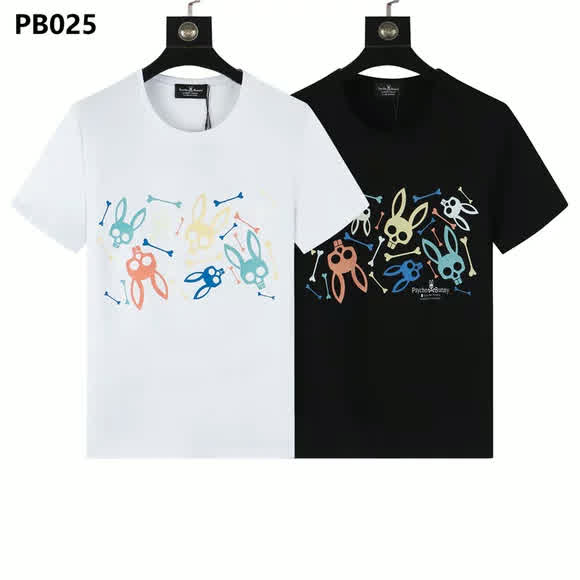 PSY0015