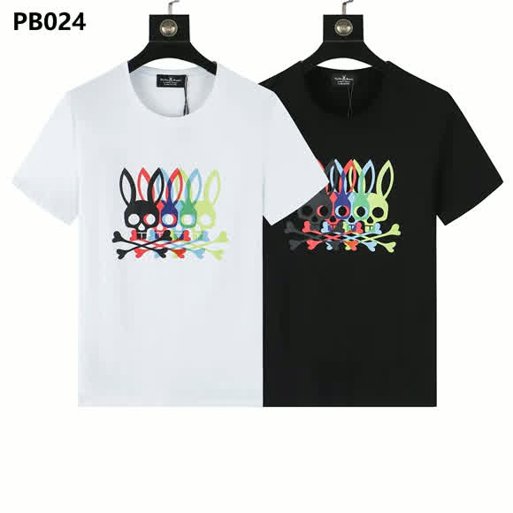 PSY0016