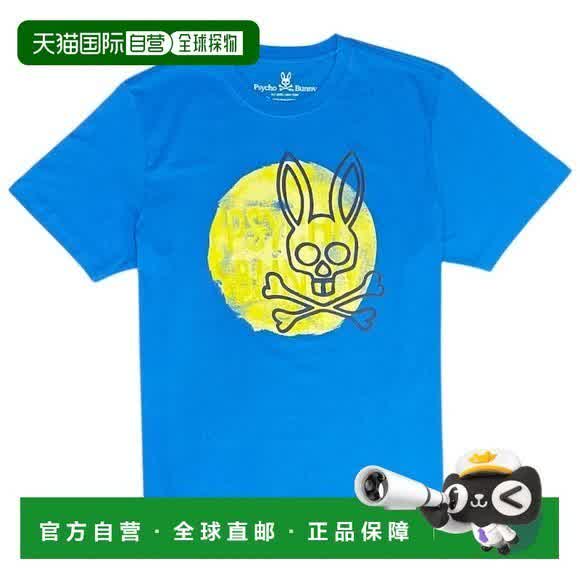 PSY0017