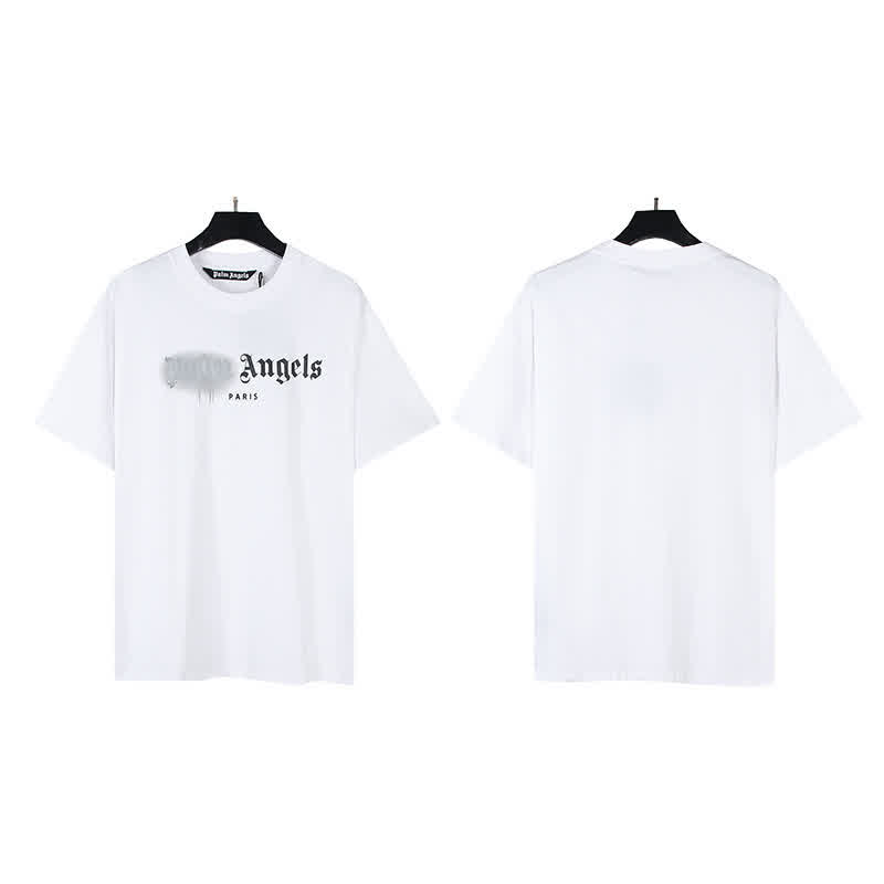 PAL01006