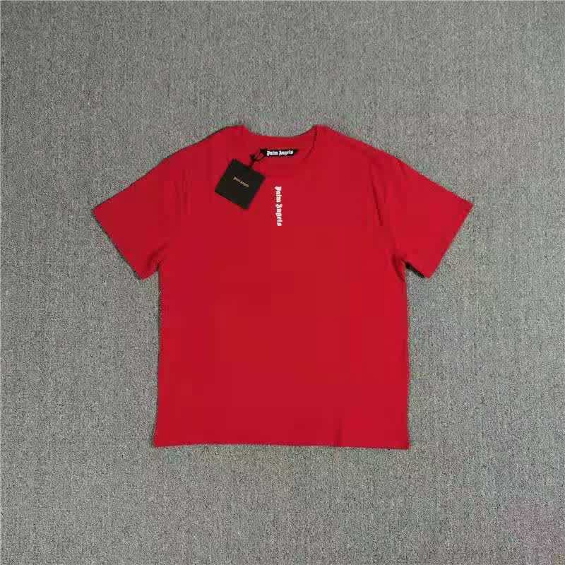 PAL01010