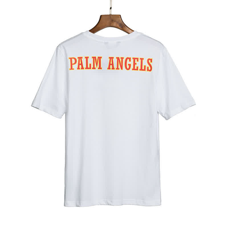PAL01012