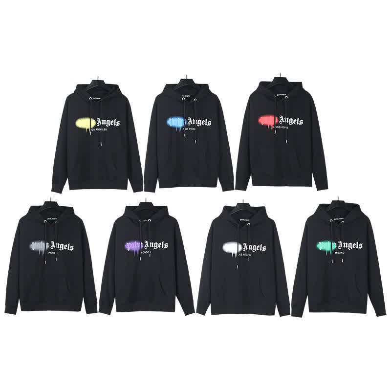 PALwy0001
