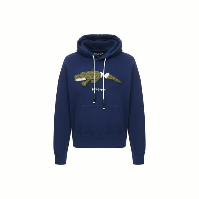 PALwy0002