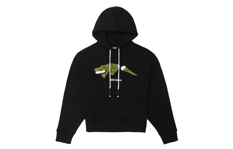 PALwy0003