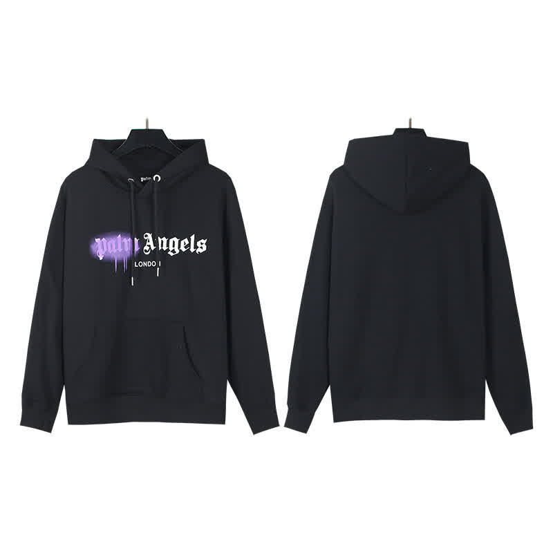 PALwy0006
