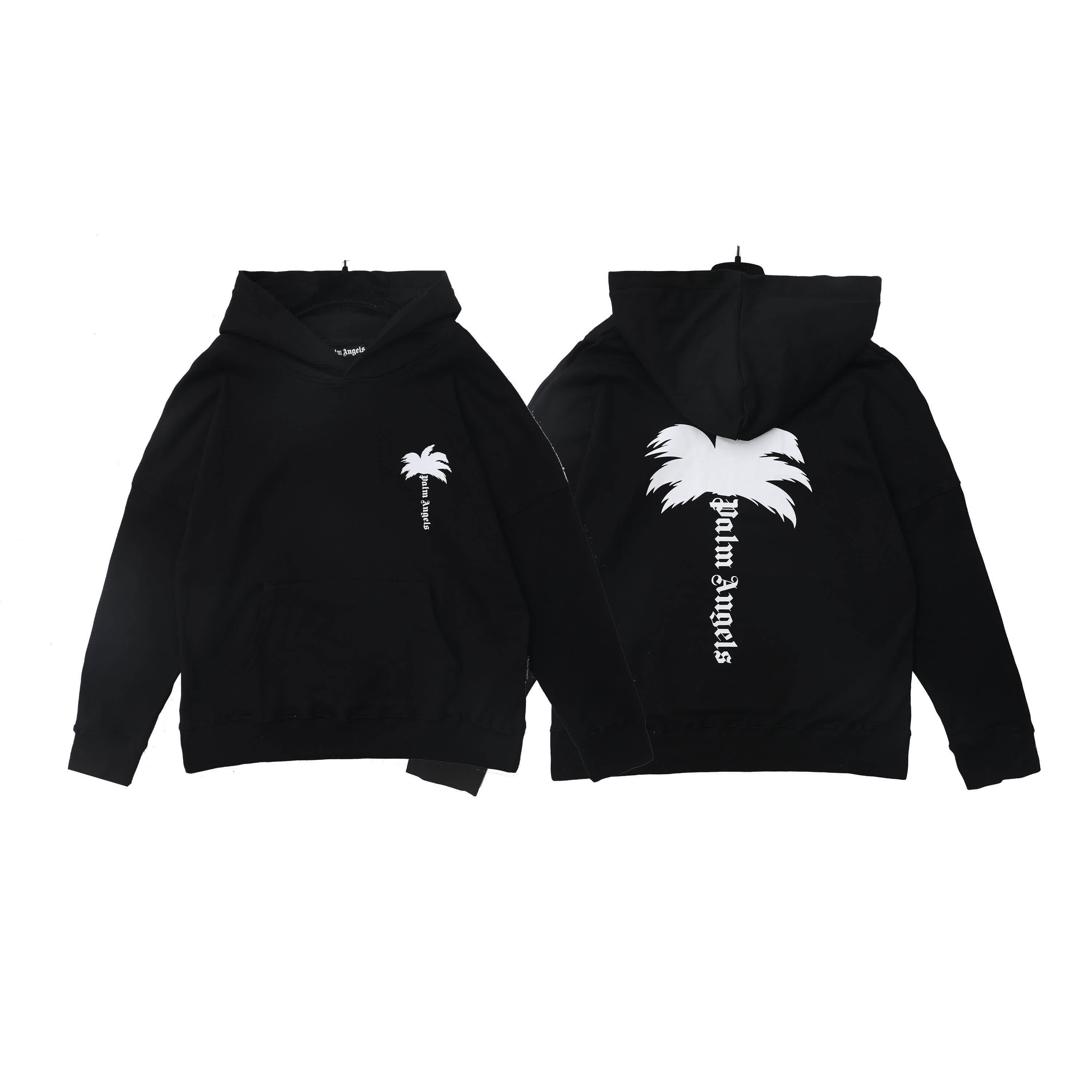 PALwy0010