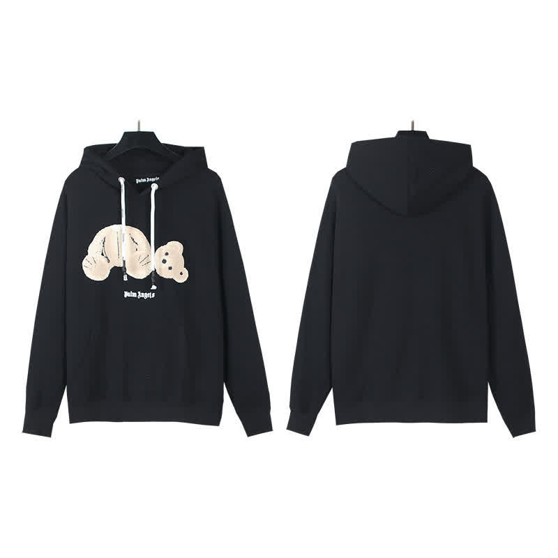 PALwy0012