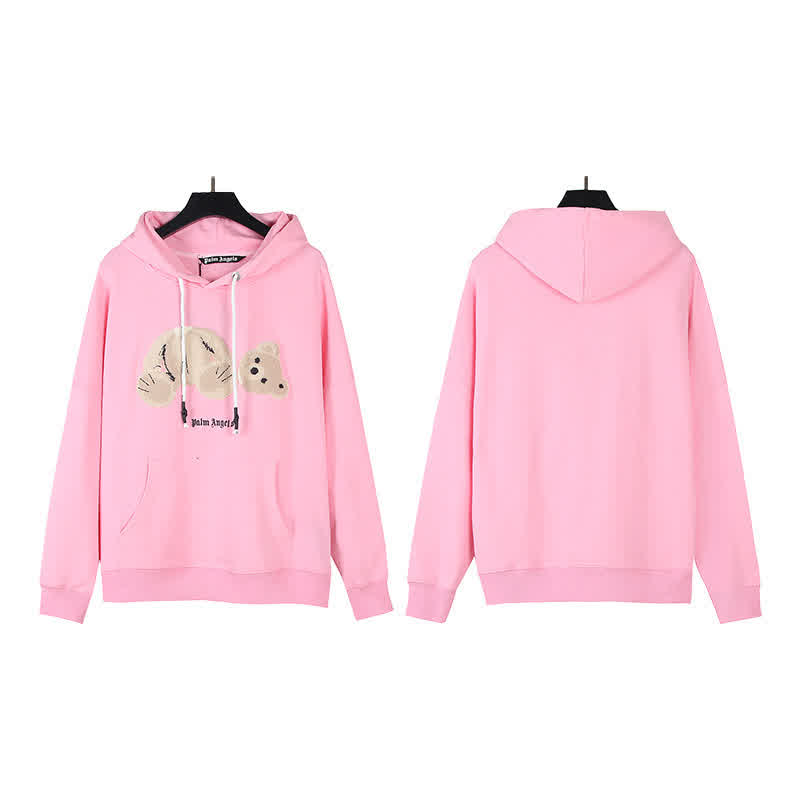 PALwy0014