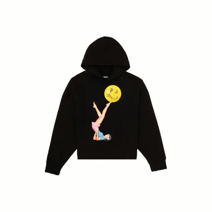 PALwy0017