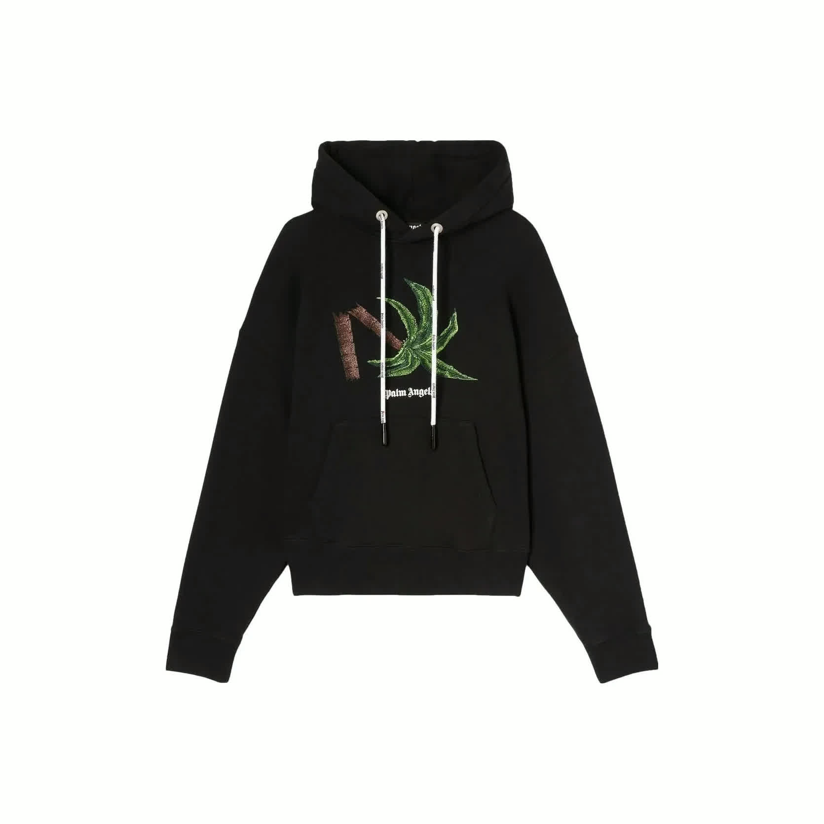 PALwy0018