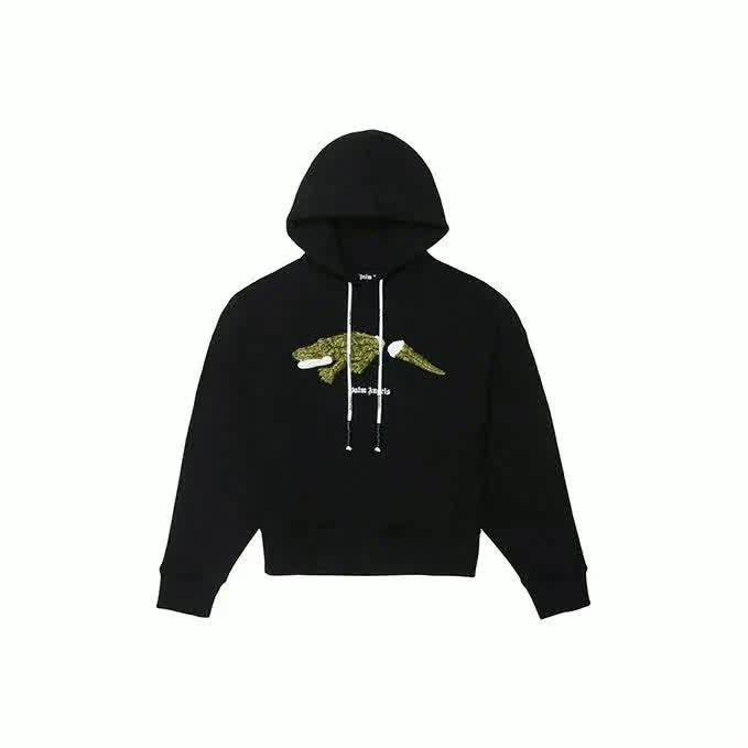 PALwy0019