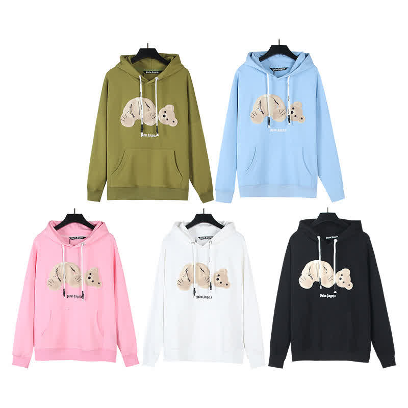 PALwy0020