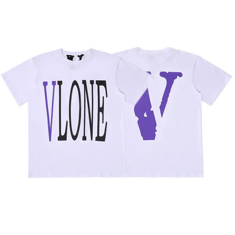 VLO 0003