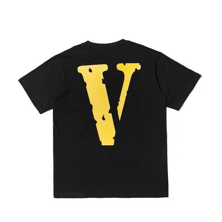 VLO 0006