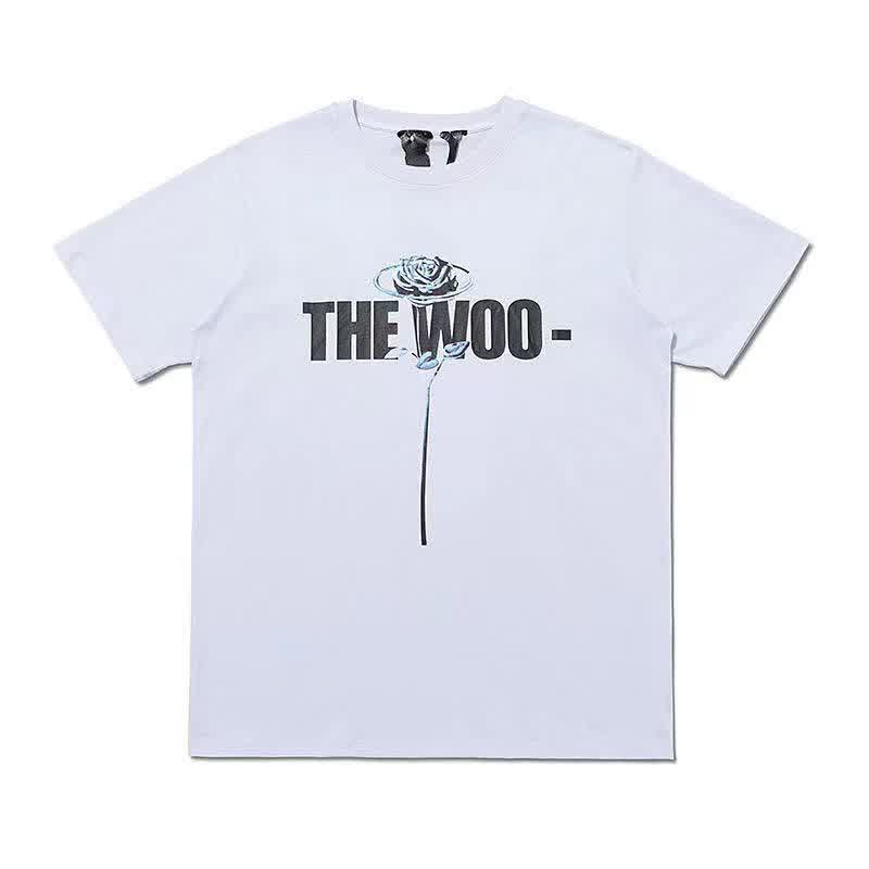 VLO 0008