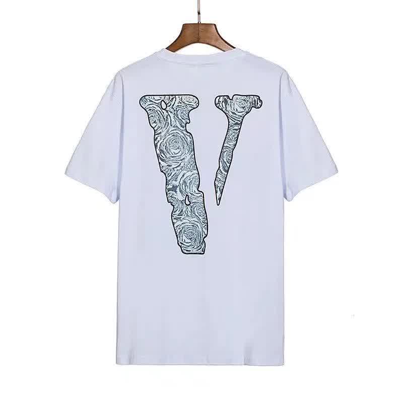 VLO 0011