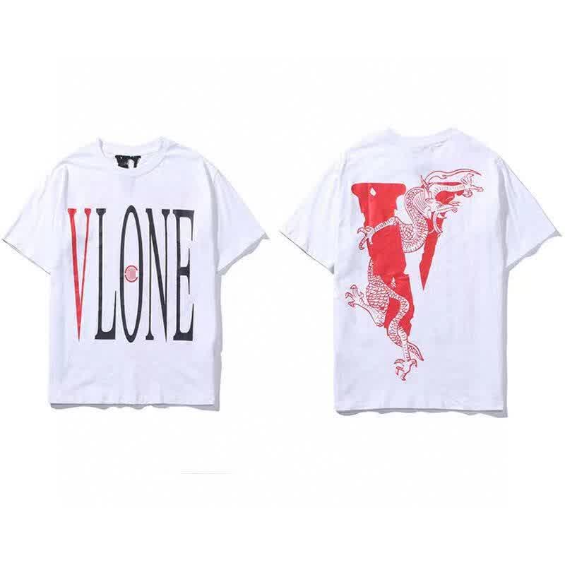 VLO 0013
