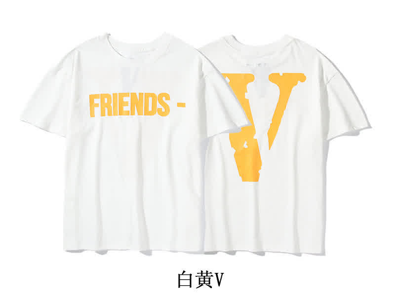 VLO 0014