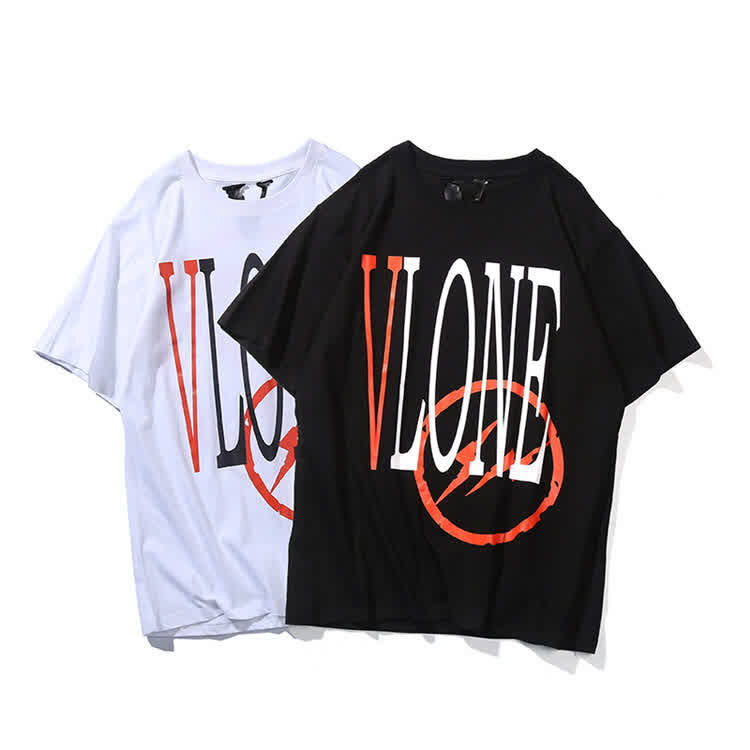 VLO 0016