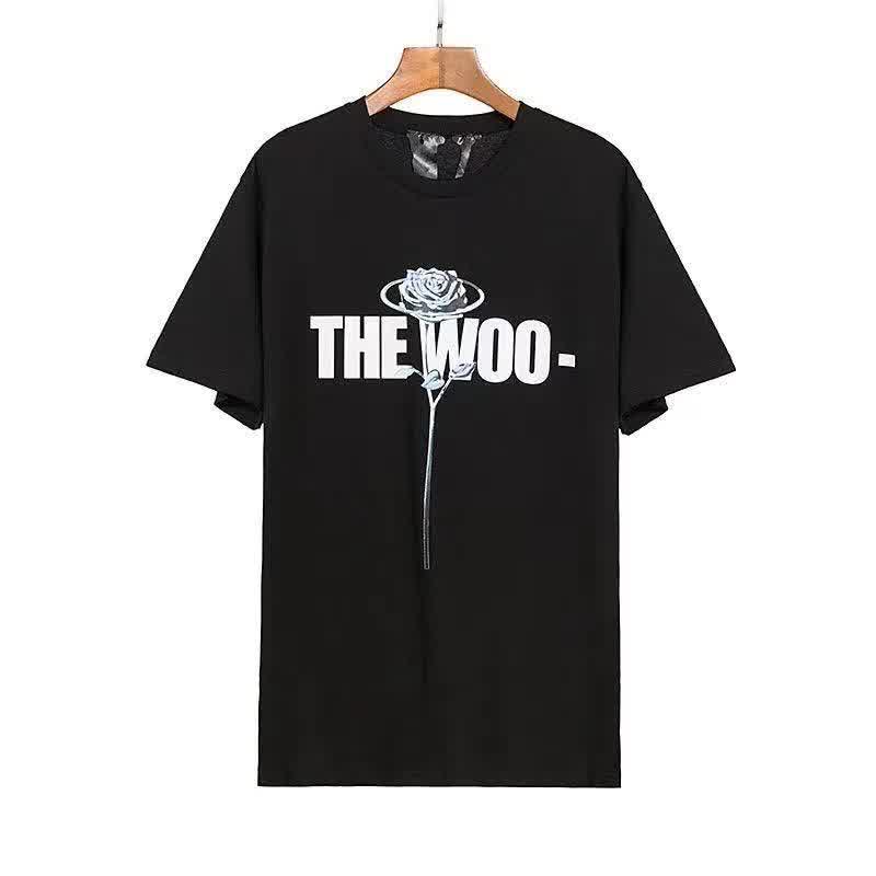 VLO 0017