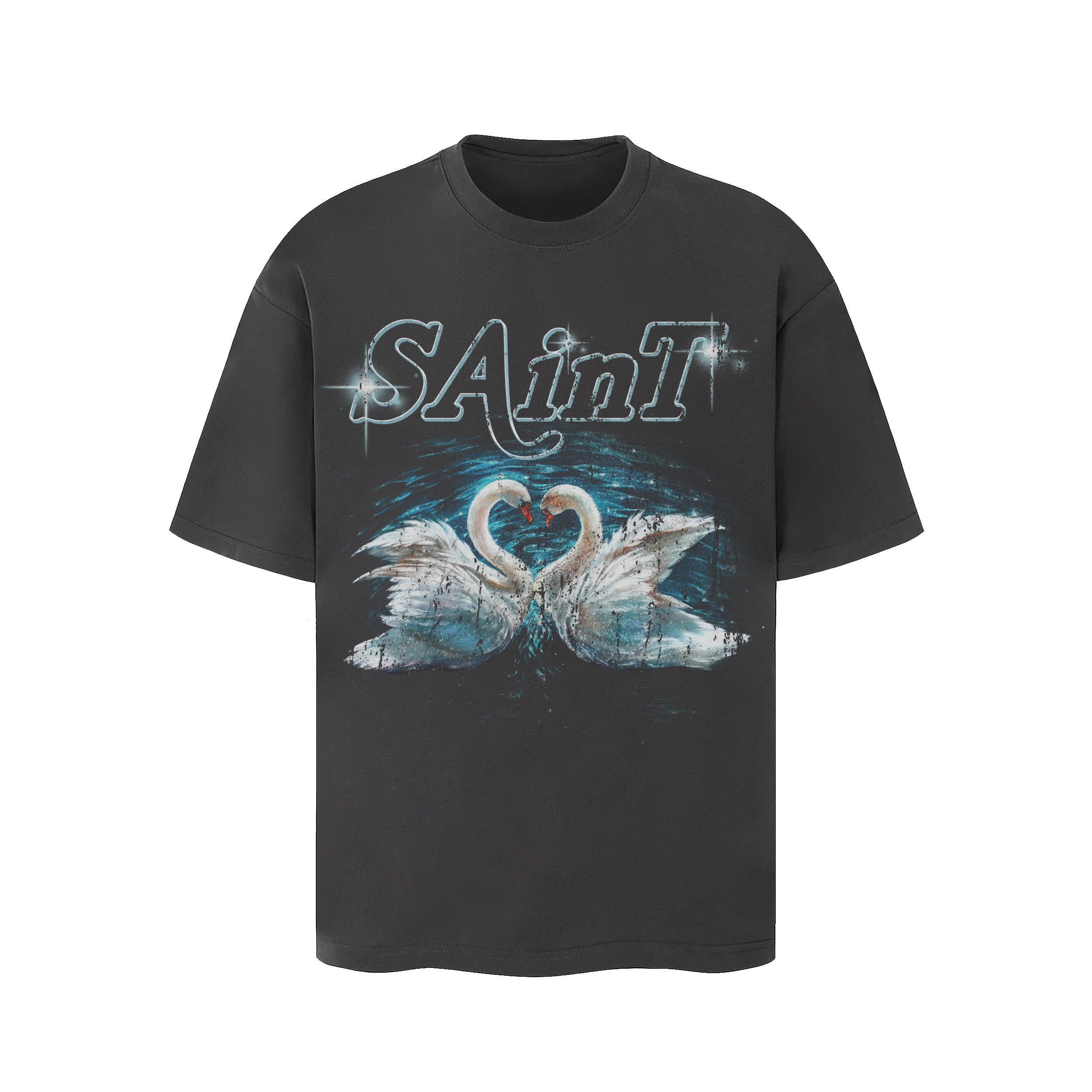 SAI0020