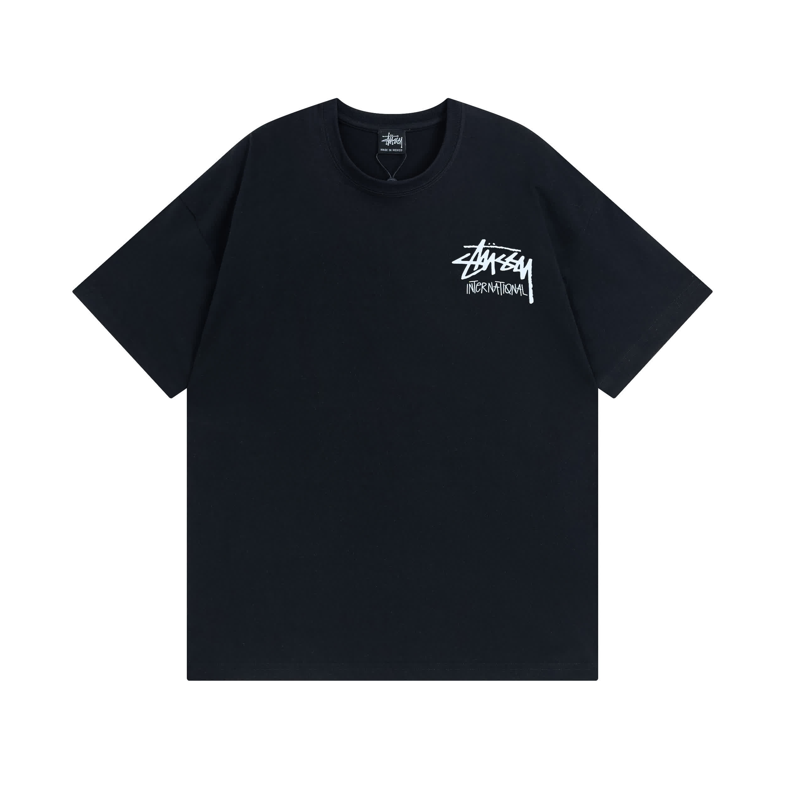 STU0001