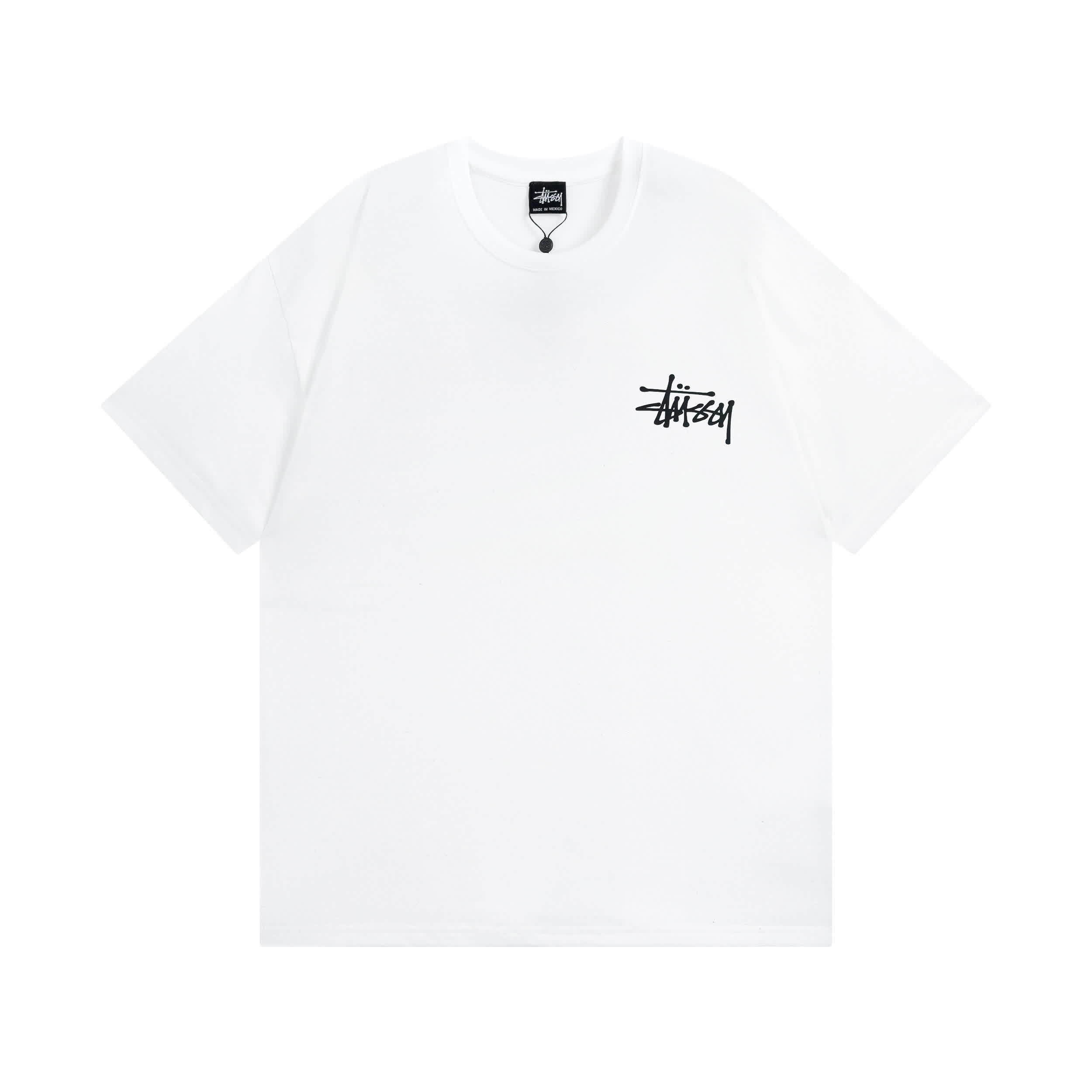 STU0002