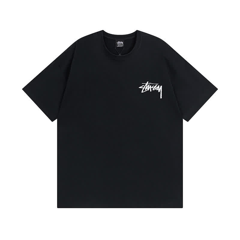 STU0003