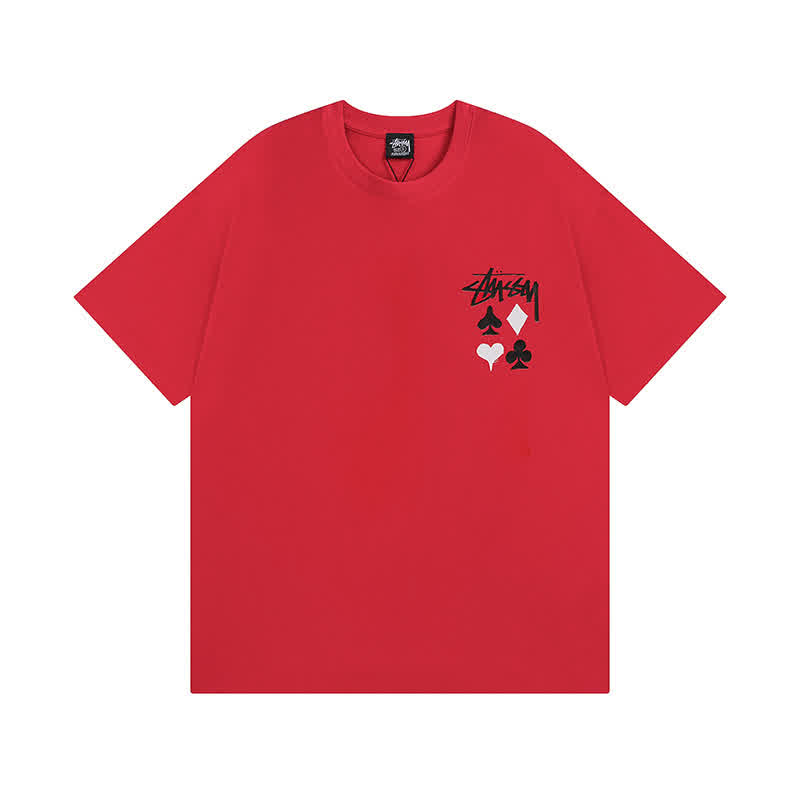 STU0006