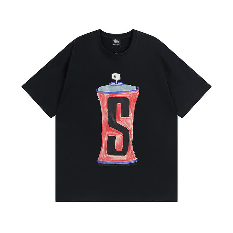 STU0008