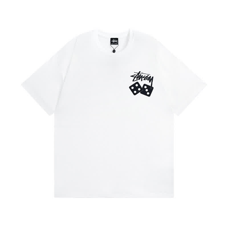 STU0010
