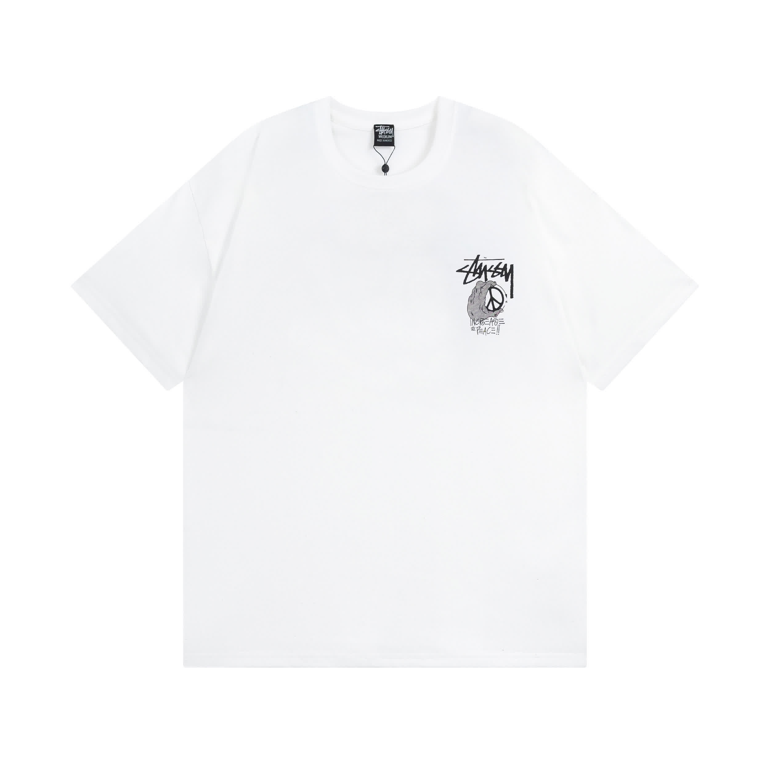 STU0011