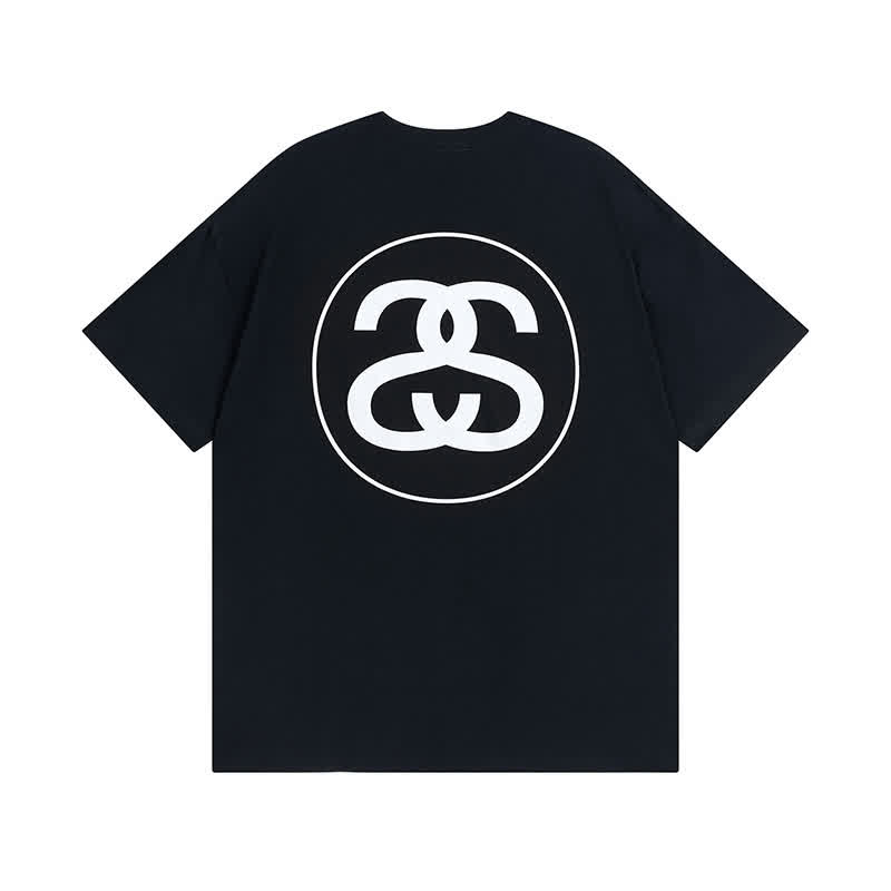 STU0012