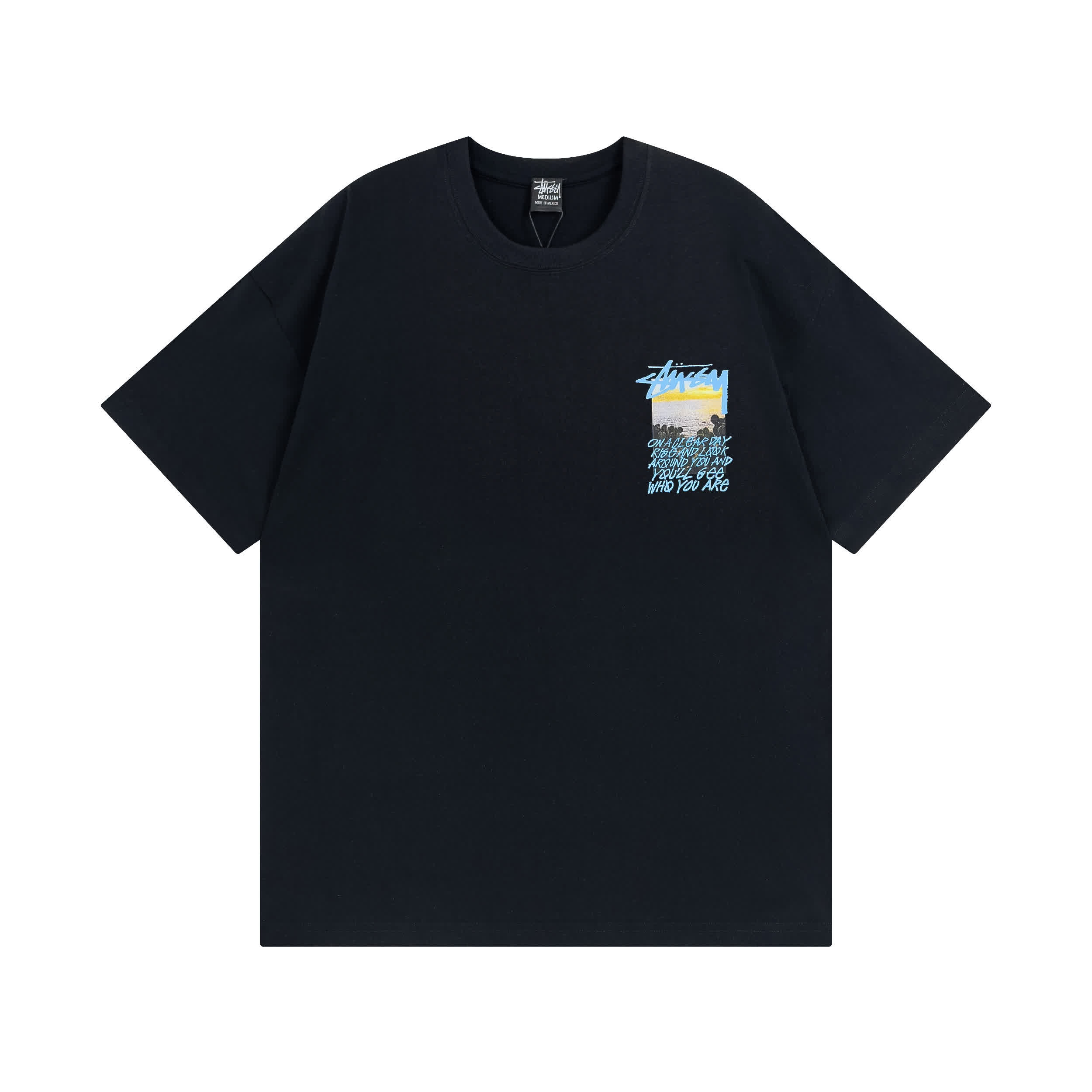 STU0013