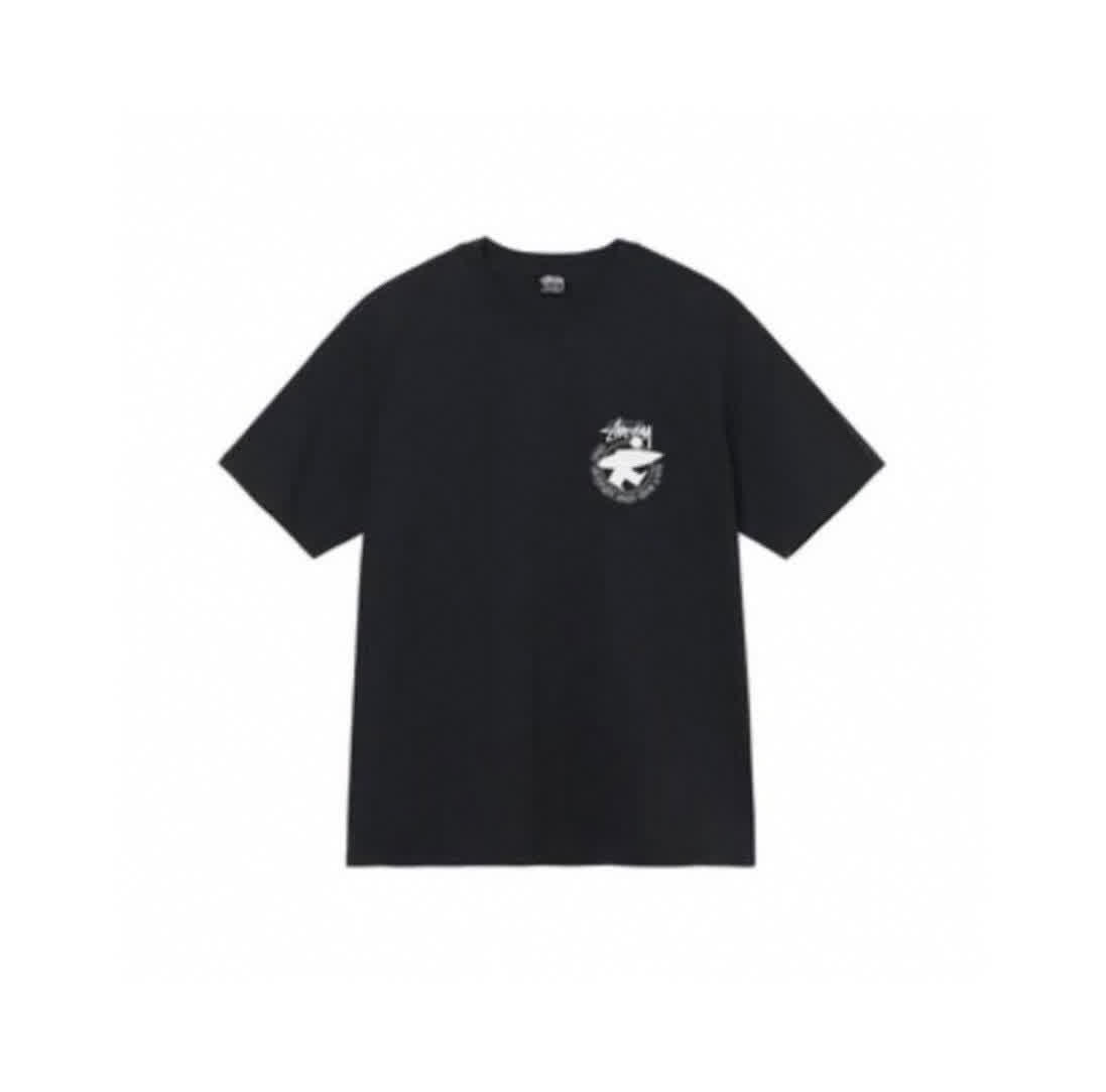 STU0014