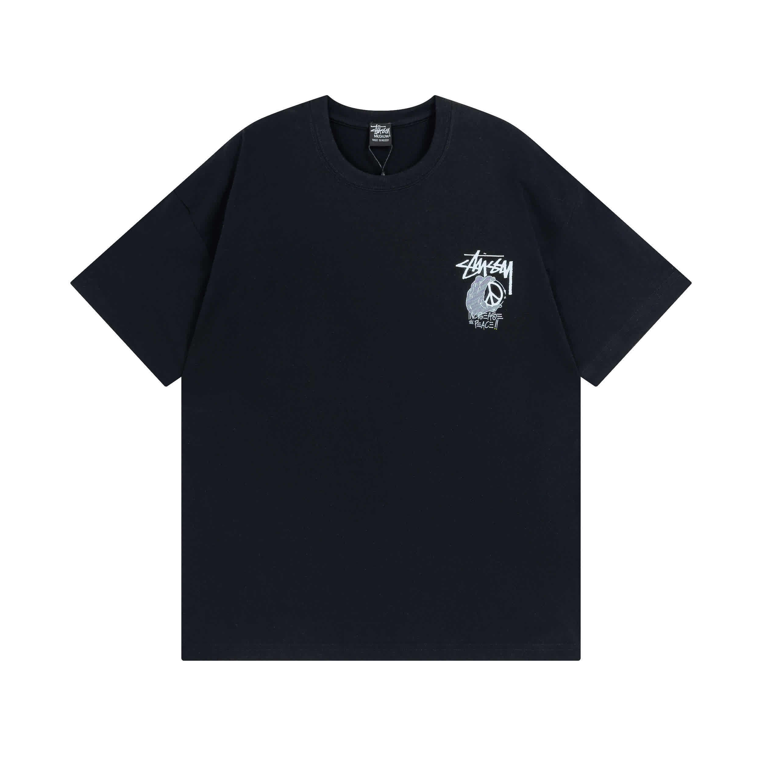 STU0015