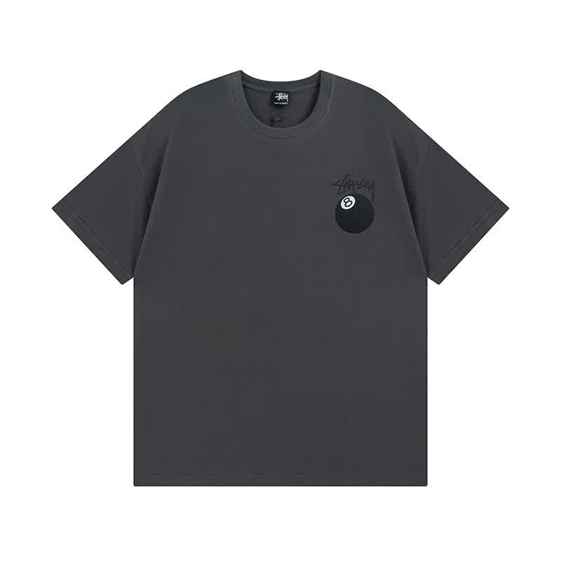 STU0016